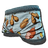 Meat Swim Bottom Skin