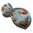 Meat Swim Top Skin