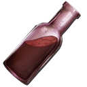 Medical Brew