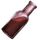 Medical Brew