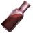 Medical Brew