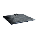 Medium Elevator Platform