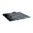 Medium Elevator Platform