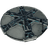 Medium Tek Teleporter
