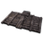 Medium Wood Elevator Platform