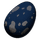 Megalosaurus Egg