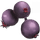 Mejoberry