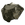 Metal
