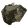 Metal