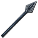 Metal Arrow