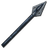 Metal Arrow
