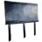 Metal Billboard