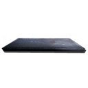 Metal Catwalk