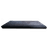 Metal Catwalk