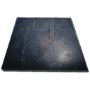 Metal Ceiling