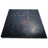 Metal Ceiling