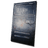Metal Door