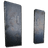 Metal Doorframe