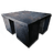 Metal Foundation