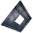 Metal Hatchframe