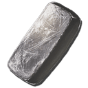 Metal Ingot