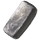 Metal Ingot