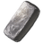 Metal Ingot