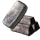 Metal Ingot or Scrap Metal Ingot