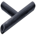 Metal Irrigation Pipe - Flexible