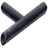 Metal Irrigation Pipe - Flexible