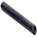 Metal Irrigation Pipe - Inclined