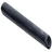 Metal Irrigation Pipe - Inclined
