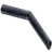 Metal Irrigation Pipe - Intake