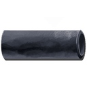 Metal Irrigation Pipe - Straight