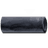 Metal Irrigation Pipe - Straight