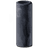 Metal Irrigation Pipe - Vertical