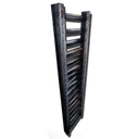 Metal Ladder