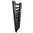 Metal Ladder
