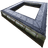 Metal Ocean Platform