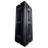 Metal Pillar