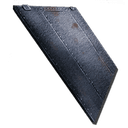 Metal Ramp
