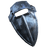 Metal Shield