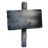 Metal Sign