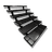 Metal Stairs