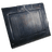 Metal Trapdoor