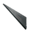 Metal Triangle Roof