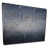 Metal Wall
