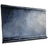 Metal Wall Sign