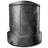 Metal Water Reservoir