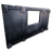 Metal Windowframe